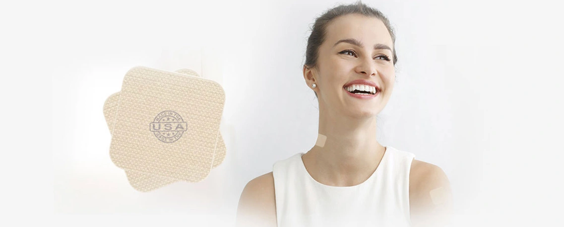 The-Original-Vitamin-Patch-02-min (1)