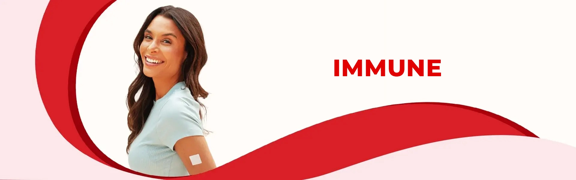 Immune