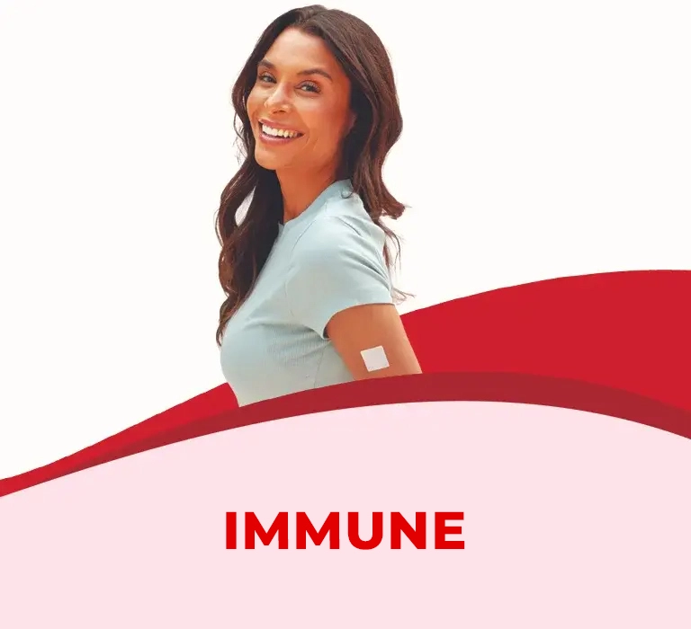 Immune